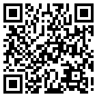 QR Code for Get Auto Title Loans Lehigh Acres FL in Lehigh Acres, FL 33974