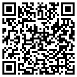 QR Code for Leigton Design Group in Delray Beach, FL 33444