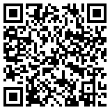 QR Code for Leotta Designers in Miami, FL 33131