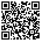 QR Code for Lg Trans in Homestead, FL 33033