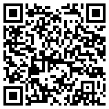 QR Code for LGR Waterproofing in Panama City, FL 32405
