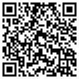 QR Code for Lifeline Inflatable Services in Miami, FL 33169