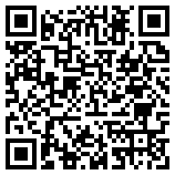 QR Code for O'reilly Auto Parts in Fort Myers, FL 33901