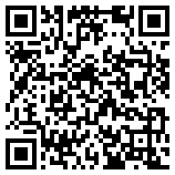 QR Code for Litinsky Steven M MD in Delray Beach, FL 33484