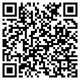 QR Code for Live Communications in Eastpoint, FL 32328