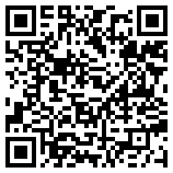 QR Code for Lizas Alterations in Ormond Beach, FL 32176