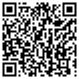 QR Code for Local Catch Bar & Grill in Santa Rosa Beach, FL 32459