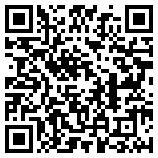 QR Code for Local Cortez Locksmith in CORTEZ, FL 34215