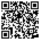 QR Code for Lock & Keys Largo in Largo, FL 33770