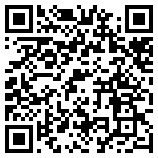 QR Code for Lockheed Martin Services in Tampa, FL 33609
