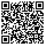 QR Code for Locks R US in Indian Rocks Beach, FL 33785