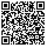 QR Code for NW 22nd Lock & Keys in Pompano Beach, FL 33069