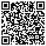 QR Code for Center Port Cir Lock Smith in Pompano Beach, FL 33064