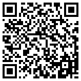QR Code for Logger Head Instruments in Sarasota, FL 34238