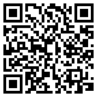 QR Code for Ltl Express in Miami, FL 33166