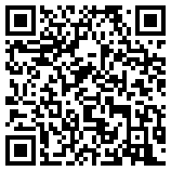 QR Code for Lucky Charm Internet Cafe in Bradenton, FL 34208