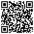 QR Code for Luna Source in Miami, FL 33156