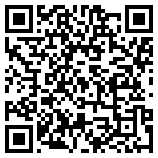 QR Code for Stewart Lisa Lust Chiro in Stuart, FL 34994
