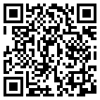 QR Code for M & M Cleaning in Orlando, FL 32832