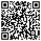 QR Code for M & M Land Services in Morriston, FL 32668