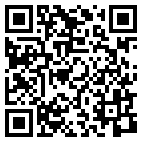 QR Code for M S P in Margate, FL 33063