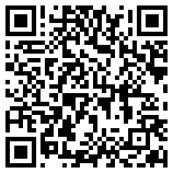 QR Code for Magic Party Linen in Hollywood, FL 33023
