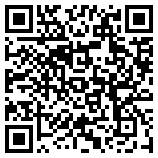 QR Code for Mainely Trim Upholstery in Sarasota, FL 34231