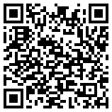 QR Code for Malabar Mobile Locksmith Store in Malabar, FL 32950