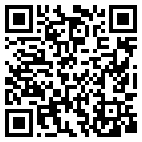 QR Code for Manny in Miami, FL 33135