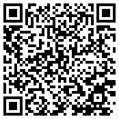 QR Code for Maple Street Biscuit Company in Saint Petersburg, FL 33701