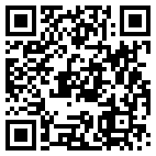 QR Code for Marca Ya in Bradenton, FL 34207