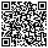 QR Code for Marlins Insurance in Plantation, FL 33317