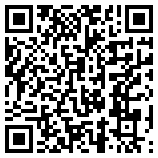 QR Code for Marion J Mathews MD in Panama City, FL 32405