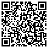 QR Code for Matthew Green in Boca Raton, FL 33434