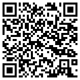 QR Code for Mcdonald's in West Palm Beach, FL 33409