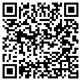 QR Code for Mciver Installations in Tallahassee, FL 32301
