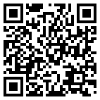 QR Code for Meadows Inc in Jacksonville, FL 32224