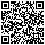 QR Code for Meineke Car Care Center in Saint Petersburg, FL 33710