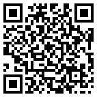 QR Code for Meyer's Towing in Lake Wales, FL 33853