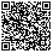 QR Code for Microdigital Research and Development in Miami, FL 33125