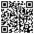 QR Code for Millennia Day Spa & Salon in Winter Haven, FL 33884