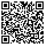 QR Code for Miller's Ale House - Coral Gables in Coral Gables, FL 33134