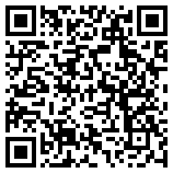 QR Code for Mission Controls in Sunrise, FL 33351