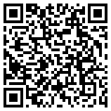 QR Code for Mobile Locksmith in Lithia, FL 33547