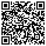 QR Code for Mobile Tech Wireless in Stuart, FL 34997