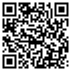 QR Code for The King Fried Chicken in Miami, FL 33130