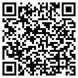 QR Code for Glen K Moran Do in Plantation, FL 33324