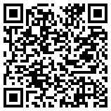 QR Code for Moravela's Pizza in Naples, FL 34112