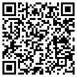 QR Code for Morris Surveying and Mapping in Palatka, FL 32177
