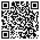 QR Code for Motel 6 in Miami, FL 33166